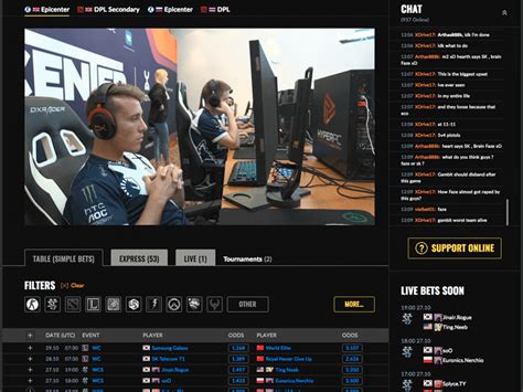 egamingbets erfahrung|EGB eSports review. League of Legends, Dota 2, CSGO and more..